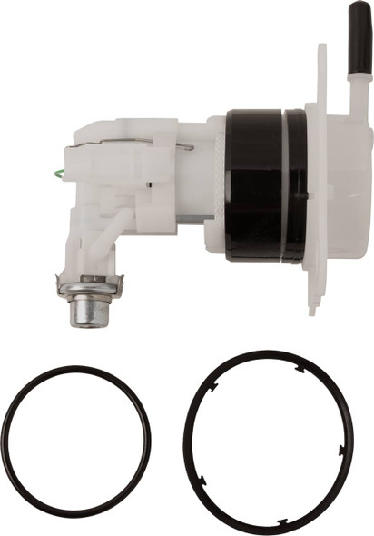 All Balls - 47-1077 - Fuel Pump Module Assembly - Honda