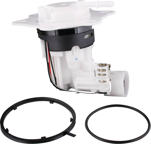 All Balls - 47-1075 - Fuel Pump Module Assembly - Honda
