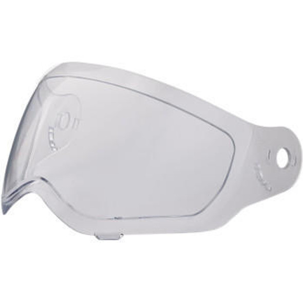  Z1R - Range Helmet Shield 