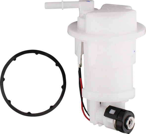All Balls - 47-1043 - Fuel Pump Module Assembly - Yamaha