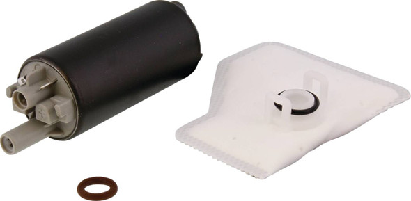 All Balls - 47-2078 - Fuel Pump Rebuild Kit - Gas Gas/Husqvarna/KTM