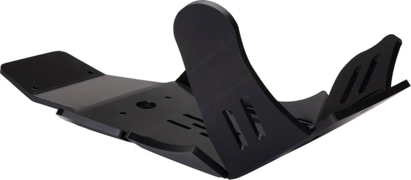 Axp Racing - AX1588 - Xtrem Skid Plate - Black - GasGas - MC250F | EX250F/450F