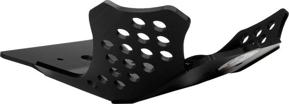 Axp Racing - AX1505 - Skid Plate - Black - GasGas | Husqvarna | KTM