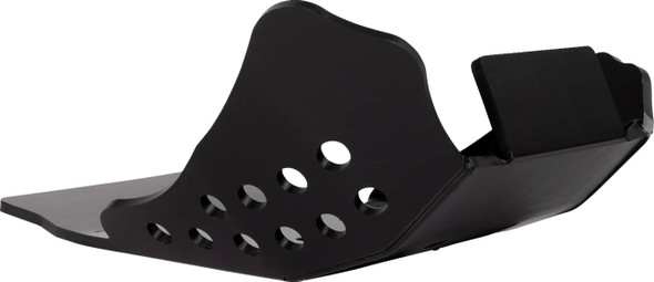 Axp Racing - AX1639 - Skid Plate - Black - Gas Gas| Husqvarna | KTM