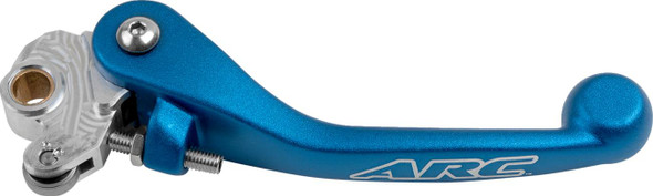 Arc - BR-301-B - Forged Brake Lever - Blue