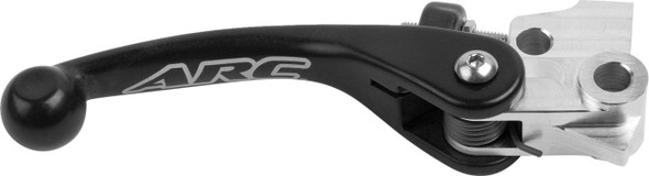 Arc - BR-122-C - Forged Brake Lever - Composite