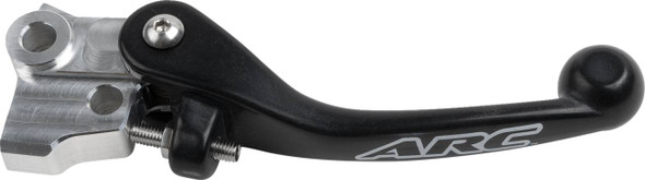 Arc - BR-122-C - Forged Brake Lever - Composite