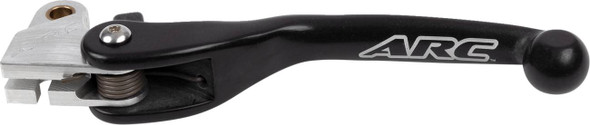 Arc - CL-402-C - Forged Clutch Lever - Composite