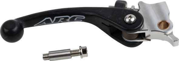 Arc - BR-412-C - Forged Brake Lever - Composite