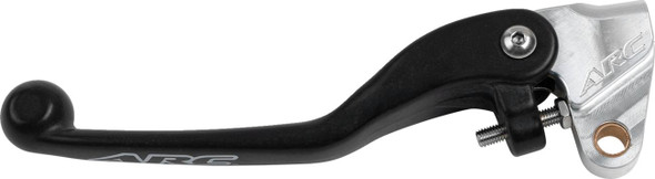 Arc - CL-315-C - Forged Clutch Lever - Composite