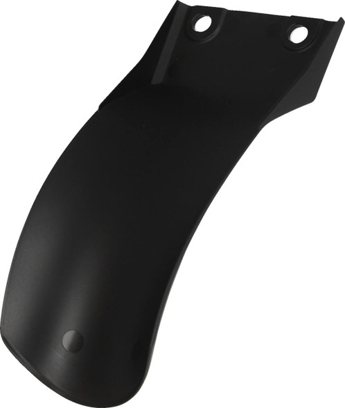 Acerbis - 2975030001 - Mud Flap - Black
