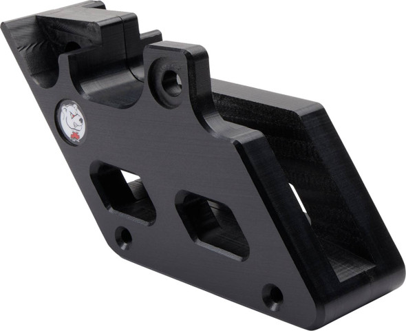 Axp Racing - AX1597 - Chain Guide - Black - Beta