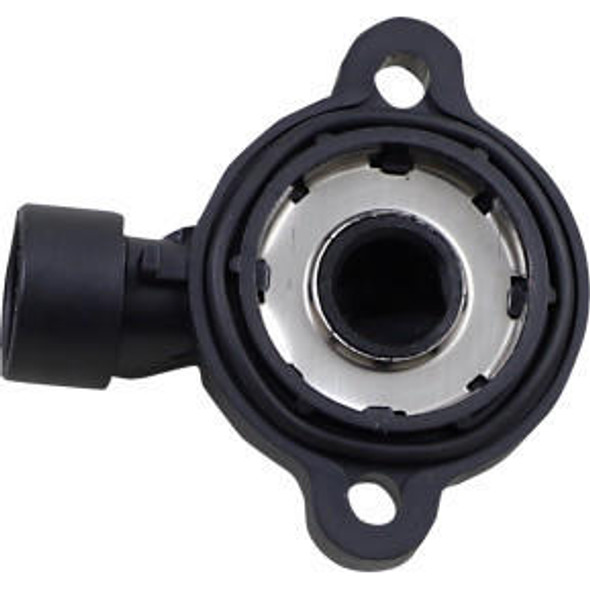 Cycle Pro LLC Cycle Pro - Replacement Throttle Position Sensor fits '06-'17 Twin Models (See Desc.) Repl. OEM#27659-06 