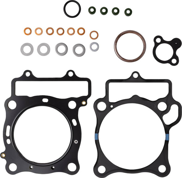 Athena - P400210600323 - Top End Gasket Kit - Honda