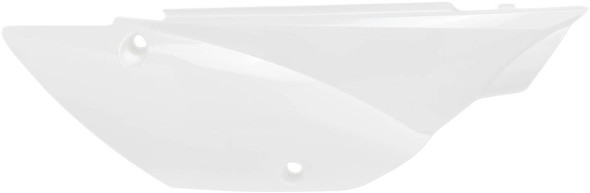 Acerbis - 2780490002 - Side Panels - White