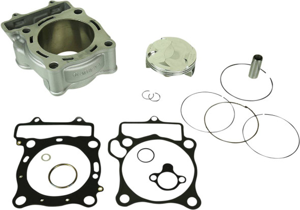 Athena - P400210100066 - Cylinder Kit - 79.00 mm - Honda