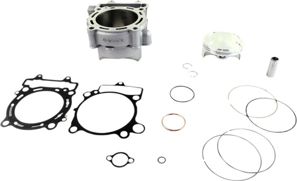 Athena - P400250100022 - Cylinder Kit - 96.00 mm - Kawasaki