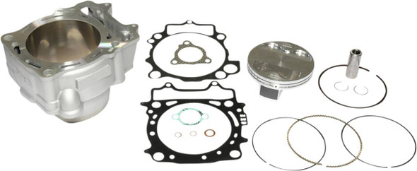 Athena - P400485100053 - Cylinder Kit - 97.00 mm - Yamaha