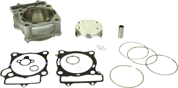 Athena - P400210100067 - Cylinder Kit - 85.00 mm - CRF250R