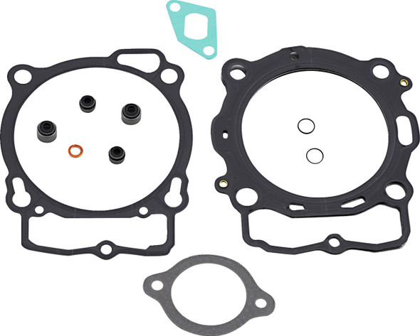 Athena - P400270600092 - Top End Gasket Kit - Husqvarna/KTM