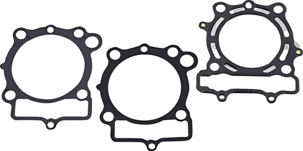Athena - R2506-069 - Top End Race Gasket Kit - Kawasaki
