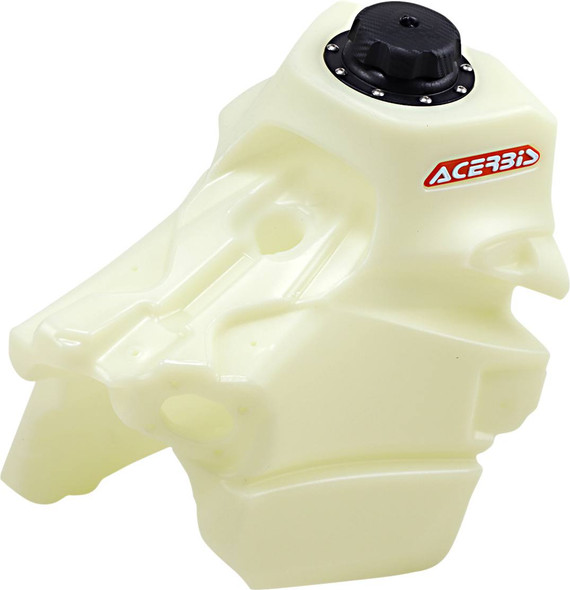 Acerbis - 2780620147 - Fuel Tank - 3.1 Gallon - KTM - Natural