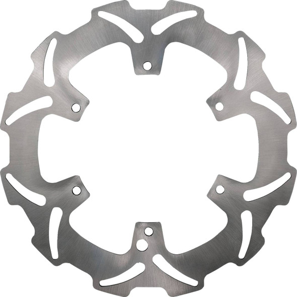 All Balls - 18-0060 - Brake Rotor