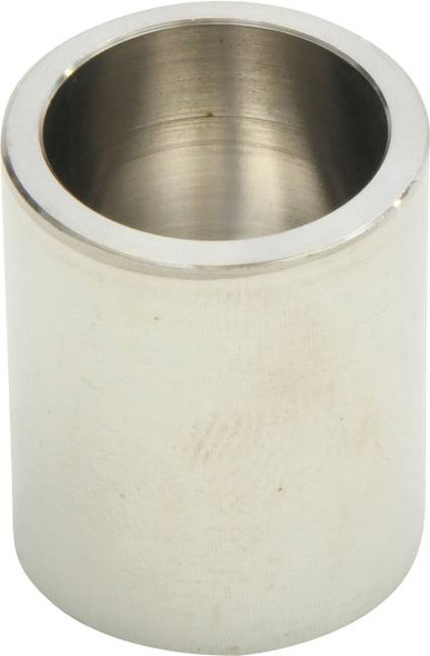 All Balls - 18-9003 - Brake Caliper Piston - Husqvarna/KTM