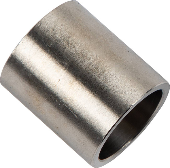 All Balls - 18-9002 - Brake Caliper Piston