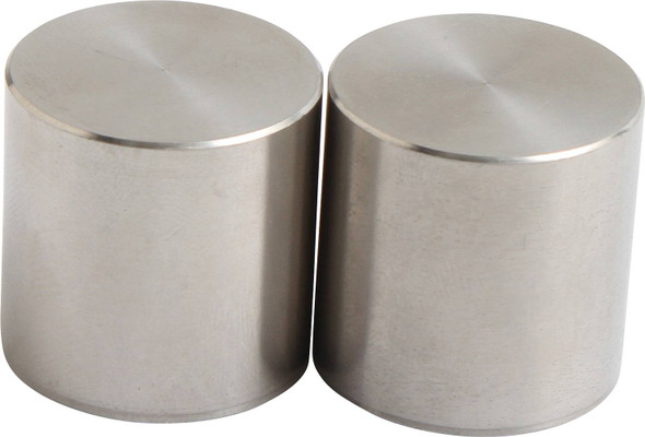 All Balls - 18-9000 - Brake Caliper Piston - Husaberg/KTM