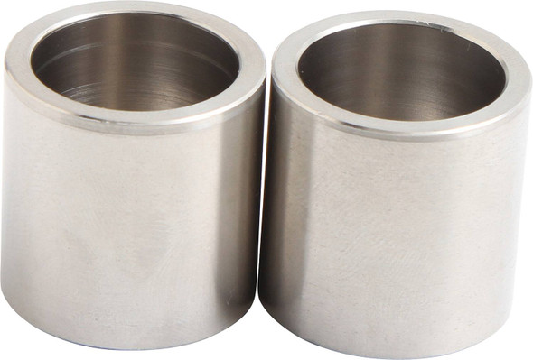 All Balls - 18-9000 - Brake Caliper Piston - Husaberg/KTM