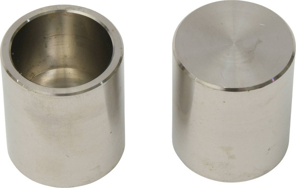 All Balls - 18-9008 - Brake Caliper Piston - Kawasaki/Yamaha