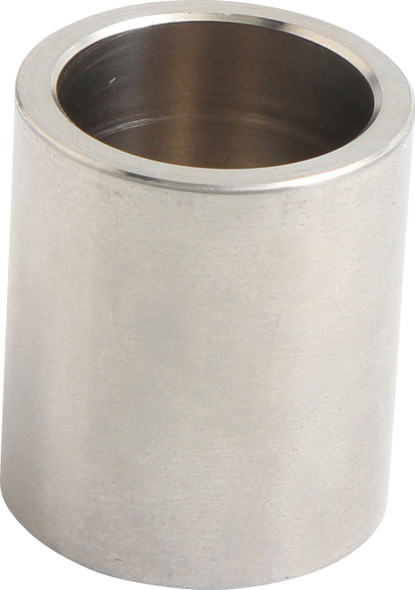 All Balls - 18-9004 - Brake Caliper Piston - KTM