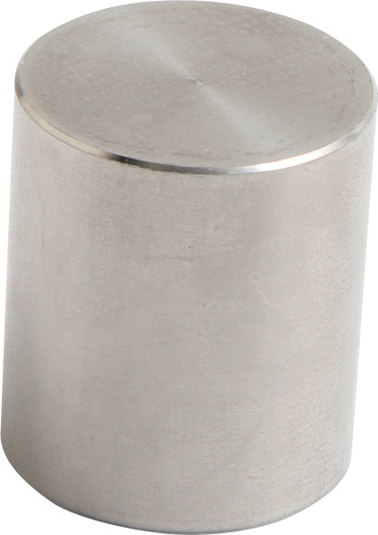 All Balls - 18-9004 - Brake Caliper Piston - KTM