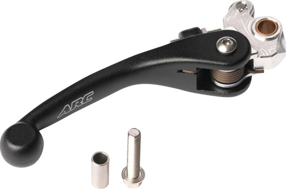 Arc - BR-301 - Forged Brake Lever - Black