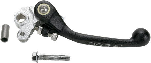 Arc - BR-501 - Forged Brake Lever - Black