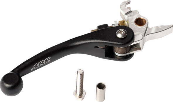 Arc - BR-103 - Forged Brake Lever - Brembo - Black