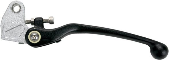 Arc - CL-411 - Forged Clutch Lever - Black