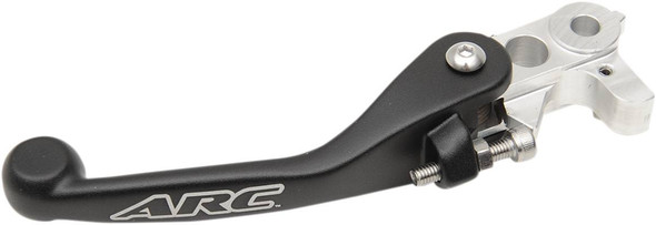 Arc - CL-224 - Forged Clutch Lever - Magura - Black