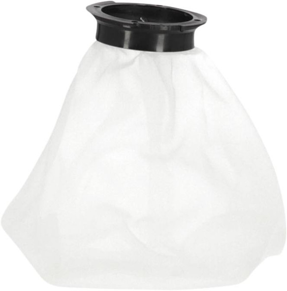 Acerbis - 2856870002 - Fuel Tank Filter - OEM