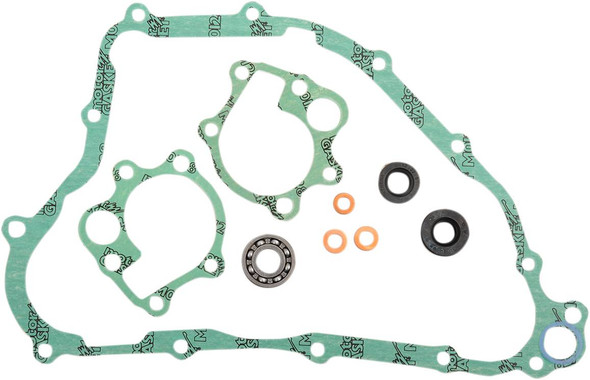 Athena - P400210475006 - Water Pump Gasket Kit - Honda