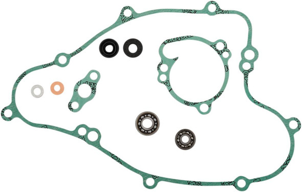 Athena - P400250475001 - Water Pump Gasket Kit - Kawasaki/Suzuki