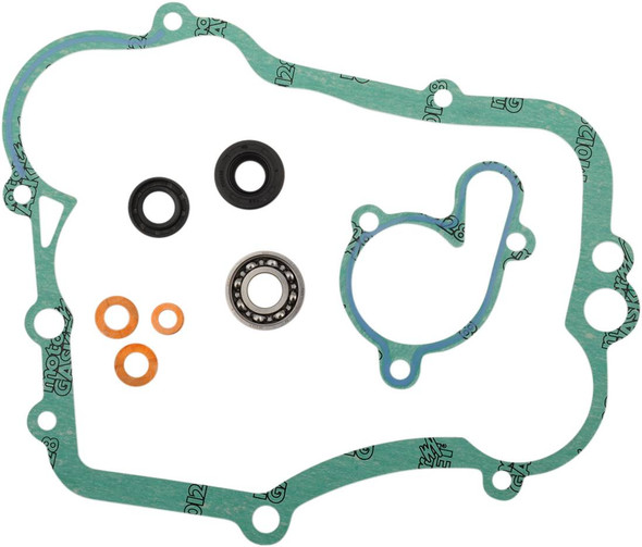 Athena - P400485475002 - Water Pump Gasket Kit - Yamaha