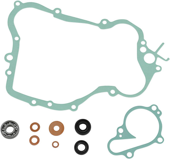 Athena - P400485475003 - Water Pump Gasket Kit - Yamaha