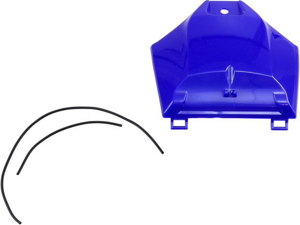 Acerbis - 2685900003 - Tank Cover - Blue