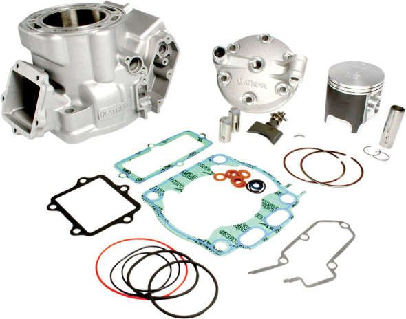 Athena - P400485100042 - Cylinder Kit - 72.00 mm - YZ250