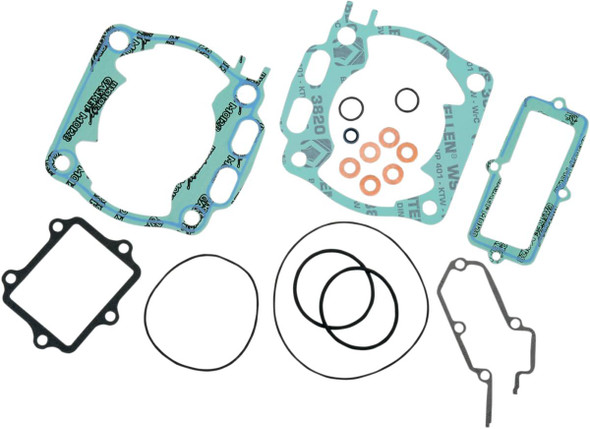 Athena - P400485160183 - Gasket Kit - Yamaha - 72 mm
