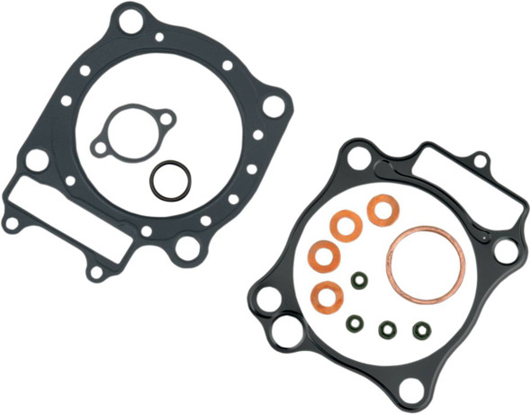 Athena - P400210600064 - Top End Gasket Kit - Honda