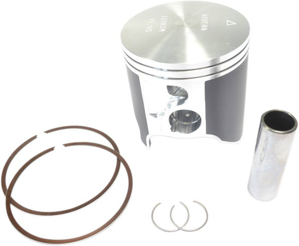Athena - S4F07200006A - Piston Kit - 71.95 mm - Yamaha