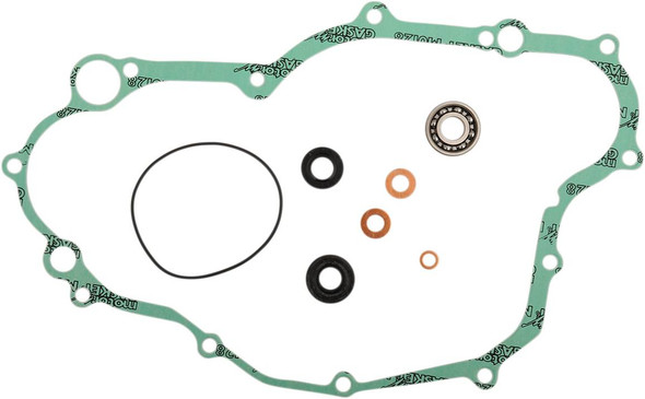 Athena - P400485475006 - Water Pump Gasket Kit - Yamaha